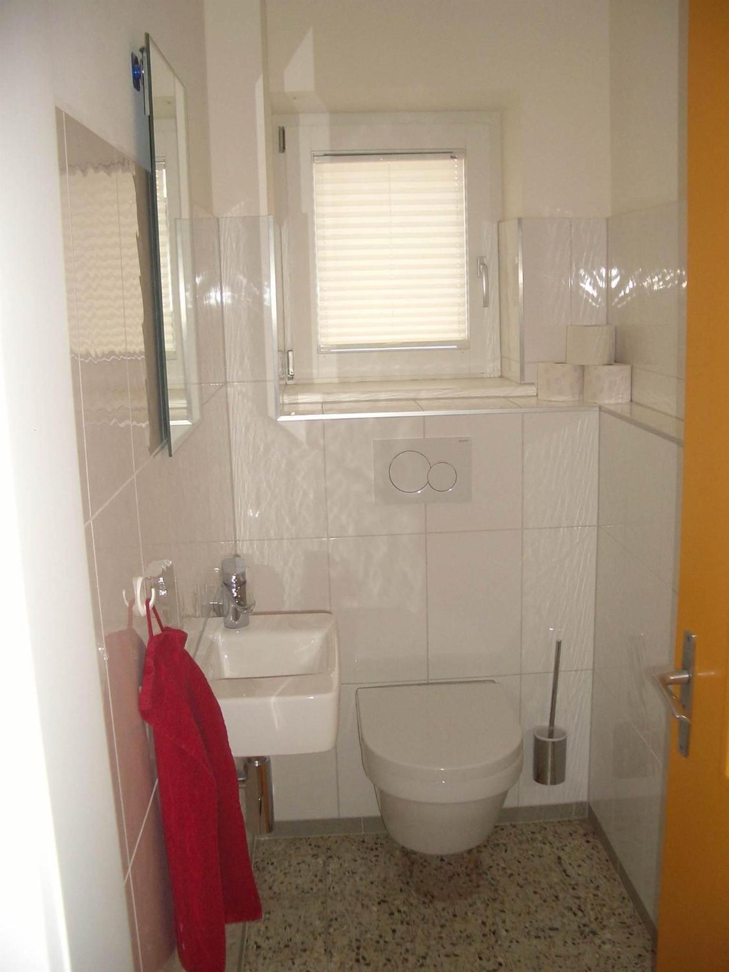 Apartement Kapellblick Schruns Exterior foto